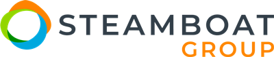 Steamboat Group